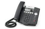 Polycom SoundPoint IP450 HD Voice Phone