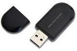 Mede8er USB WiFi Adapter For Mede8er Media Player