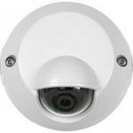 Axis 0413-001 M3114-VE Network Camera