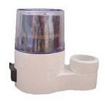 Water Well Mini Tap Filter