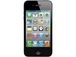 Apple iPhone 4S 16GB & MTN Anytime Top Up 500 Contract