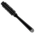 ghd Ceramic Vented Radial Brush Size 1 25mm Barrel