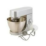 Kenwood Chef KMC-560
