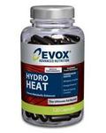 Evox Hydro Heat 120's