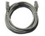 UniQue FTP Cat5e 5m Patch Cord