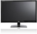 LG D2542P 25