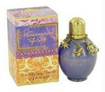 Wonderstruck By Taylor Swift Eau De Parfum Spray 1.7 Oz