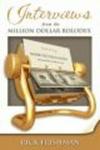 Interviews from the Million Dollar Rolodex: Featuring: Mark Victor Hansen