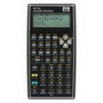 HP ALG/RPN 35 In 1 Scientific Calculator
