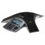 Polycom Soundstation Duo