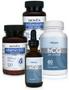 Biomedx HCG ACTIVATOR (2oz) 60ml - COMPLETE DIET PACK