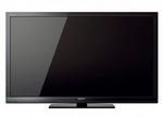 Sony BRAVIA KDL-40EX710 40