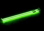 Vizo CCFL-RD Starlet Dual CCFL Tube - Green