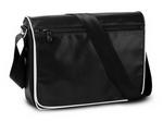 Be.ez Ladolce Vita Ristretto Bag