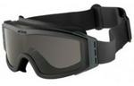 ESS NVG Tactical Goggles