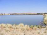 Farm In Upington Northern Cape