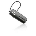 RIM Blackberry HS-500 Bluetooth Headset & Micro USB Car Charger