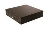 Partner CDR-5E415-BR-EPG Cash Drawer