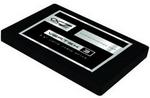 OCZ VTX3-25SAT3-120G Vertex 3 120GB Solid State Drive