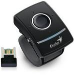 Genius GEN-RPRES Ring Presenter & Mouse