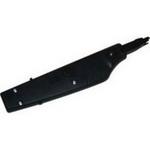 Cattex Cat5e Punch Tool