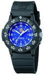 Luminox Original Navy Seals Dive Blue Swiss Quartz