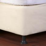 House Brands Cream Extra Length Basewrap