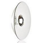 Elinchrom Reflector Maxi Soft 70cm White