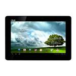 Asus TF201 Eee Pad Transformer Prime 10.1