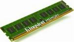 Kingston ValueRam  DDR2-800 2048MB Internal Memory