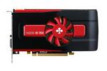 Club 3D CGAX-7856 AMD Radeon HD7850