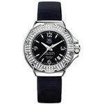 TAG Heuer WAC1214.FC6218 Quartz