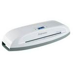 Fellowes Laminators Mars A4 Laminator