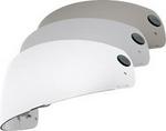 Uvex Replacement Top Gun Visor