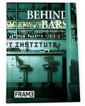 Behind Bars: Design for Cafes and Bars