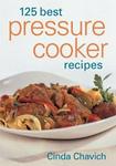 The Best Pressure Cooker Recipes (Paperback)