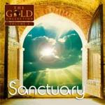 Sanctuary