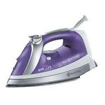 Russell Hobbs SMART STEAM