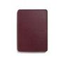 Amazon Cover For Kindle 4