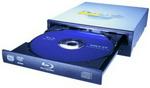 Liteon DH-4B1S  SATA Blu-Ray Writer