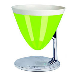 product_img