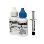 Arctic Silver 5 Thermal Compound (3,5g)