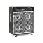 Hartke HM5410 Hydrive Bass Guitar Combo