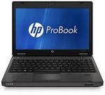 HP ProBook 6360b 13.3