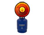 Cadac Safire Heater