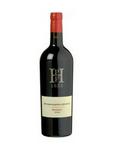 Hermanuspietersfontein Kleinboet Red Blend 2006