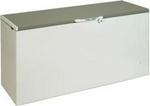 Kelvinator 420L Chest Freezer