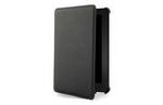 iLuv Blazin Iak501 Portfolio Stand For Kindle Fire