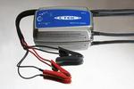 Ctek MULTI XT 14000