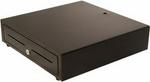 Partner 5E415U Cash Drawer